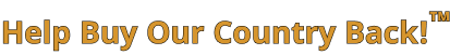 buyourusa.com